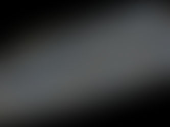 Snart byggeklare tomter på Kopstad 