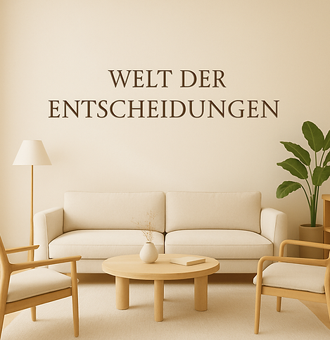 ChatGPT Image 30. Aug. 2025, 21_05_42.png