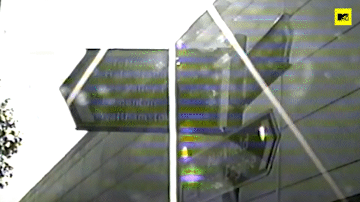 MTV