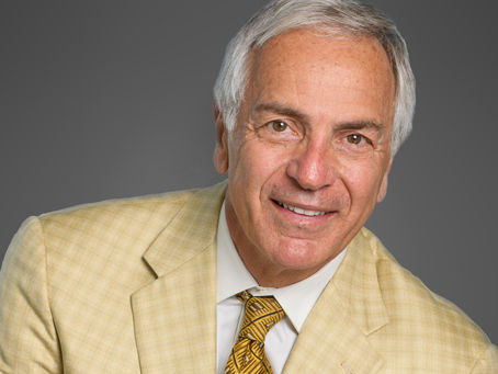 Candor to the Tribunal: A View from Both Sides of the Bench