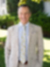 Hon. Michael S. Berg
