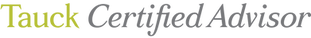 TAUCK_SALES_LOGOS_TauckCertifiedAdvisor_LARGE.png