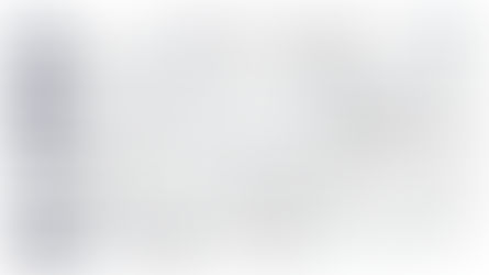 Panorama Fintech France 2019