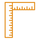 Constructeur maison Vaucluse, Consctruct