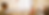 THAAboutBanner.png
