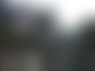 Thailand's Khao Sok National Park