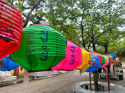 Busan Travel Guide: South Korea’s Coastal Gem