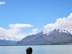 Who Are You Without a Home Base