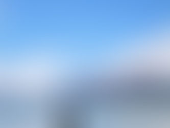 Who Are You Without a Home Base