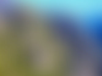 Limestone Cliffs in Vang Vieng, Laos