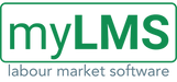 square logo