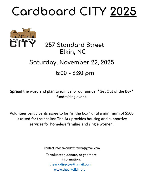 Cardboard City flyer 2025.jpg