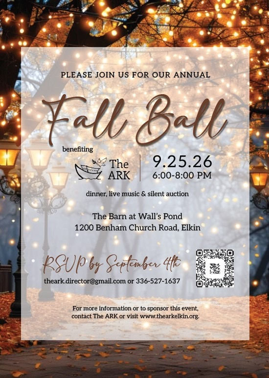 Fall Ball 2026.JPG