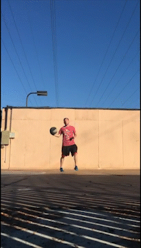 Basketball.gif