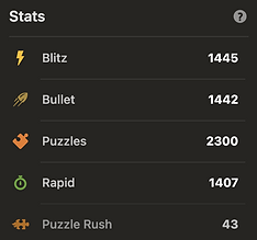 Chess Stats 4.png