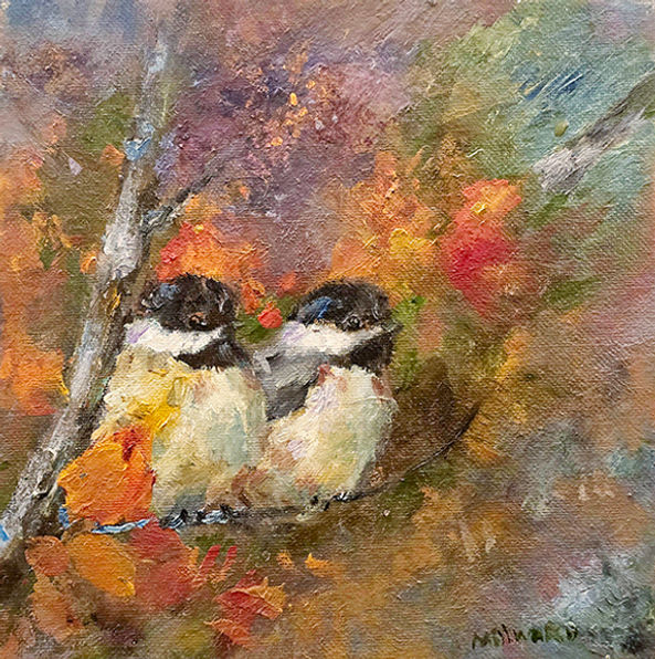 two chickadees.jpg