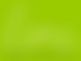 IR35 - Government are waiving penalties