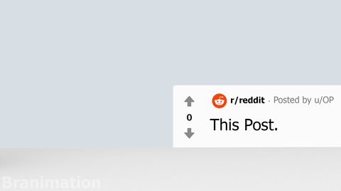 upvoting