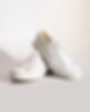 white_edited 3.jpg