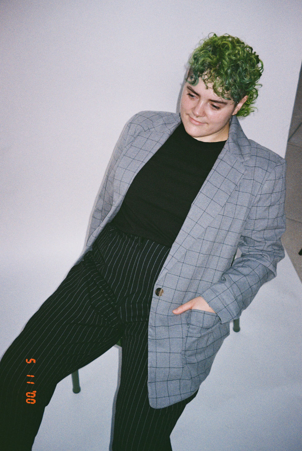 9717442700-R1-011-4_edited