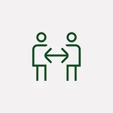 _Icon37