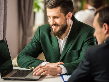 Como escolher o melhor serviço de Fomento à Produção?