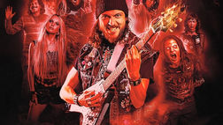 Paris international fantastic film festival (PIFFF) 2025 – 14 éme édition