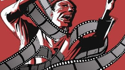Festival Cinéma Interdit - édition #4 (2025)