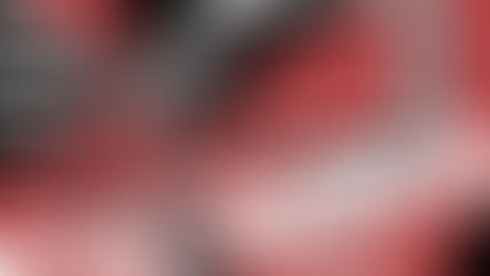 Cinéma interdit - Edition 2 (2024) - Programmation