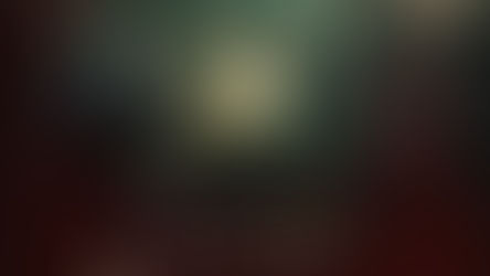 Etrange festival (2025) (Jour 5) (Flush, Welcome home baby)