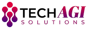 techagi solutions.png