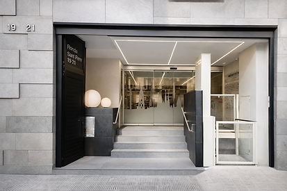 ChatGPT Image 25 feb 2026, 12_06_58.png