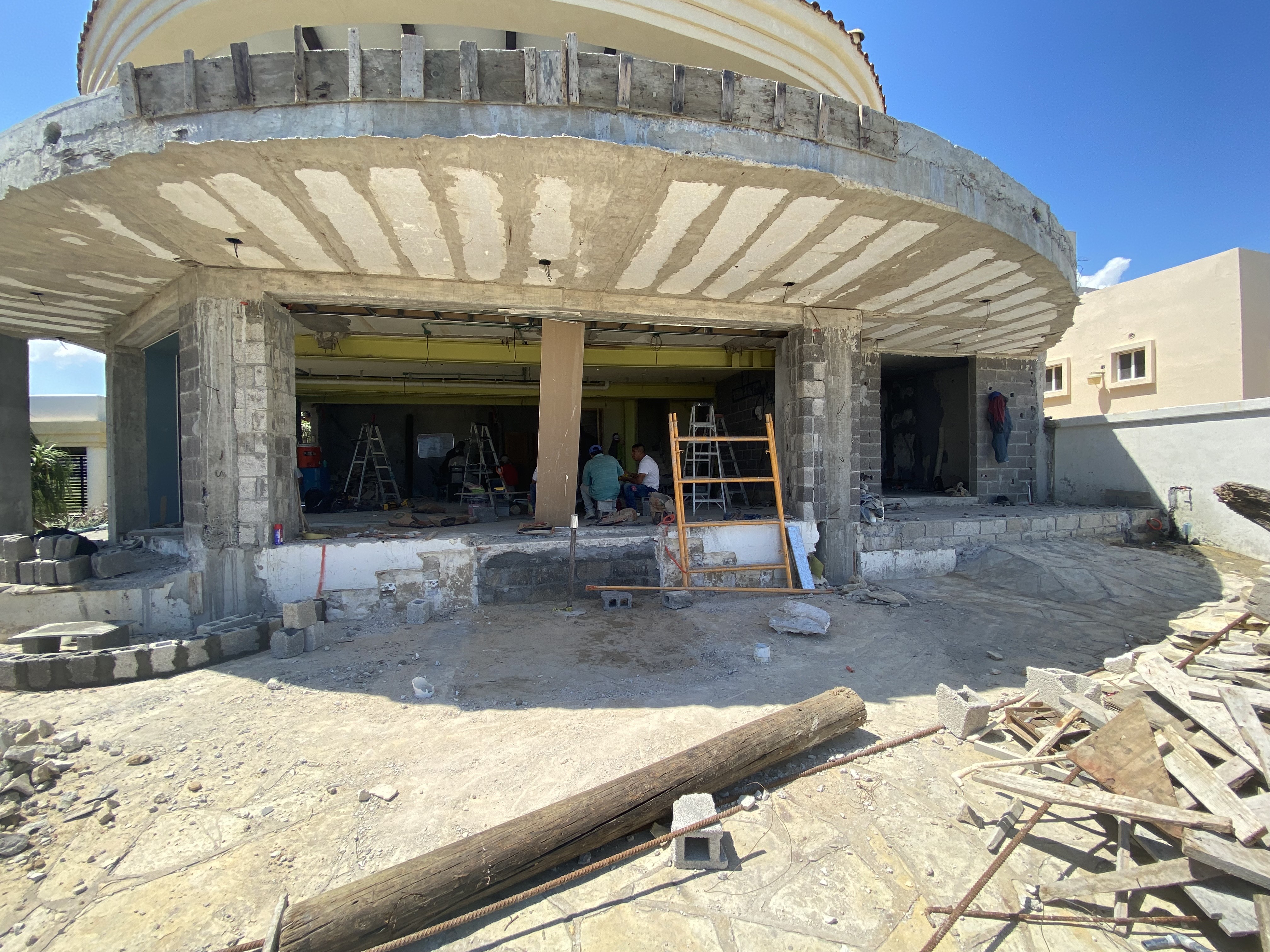 a placeholder image.