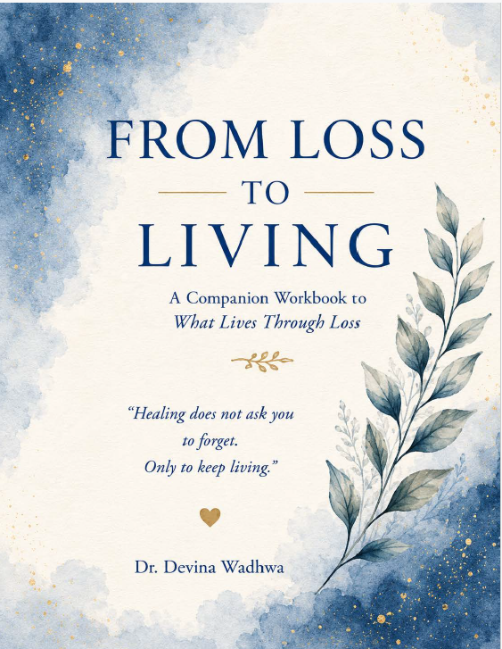loss to living.png