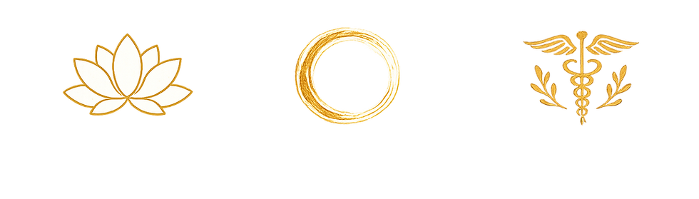 ChatGPT Image Aug 3, 2026, 09_32_39 PM.png
