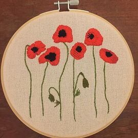 poppies.jpg