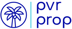 PVR Prop - Version Light_Mesa de trabajo 1 copia 2.png