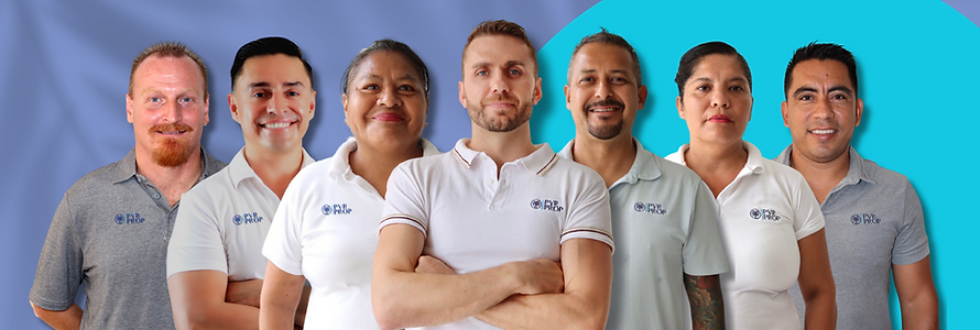 diseño (1080 × 1080 px) (1200 × 628 px) (2).png