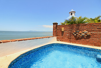 POOL 2.jpg