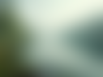 How Primitive Reflexes May Influence Symptoms of Anxiety and ADHD