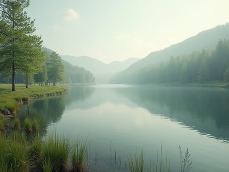 How Primitive Reflexes May Influence Symptoms of Anxiety and ADHD