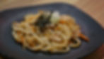 Yaki Udon