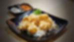 Tori Katsu Pop
