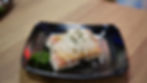 Kani Cheese Mentai