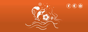 National Day for Truth and Reconciliation - What NDTR Means to ECOHH