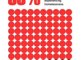 Edmonton's Homeless Strategy at a Crossroads - There's Always More to the Story
