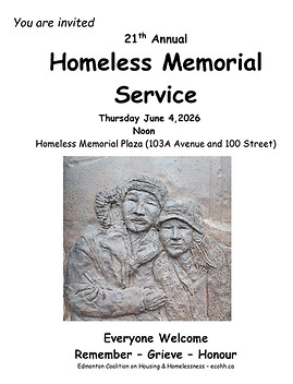 poster-memorial-homeless-2026 single.jpg