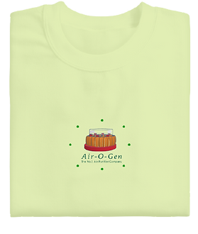 image-removebg-preview (19).png