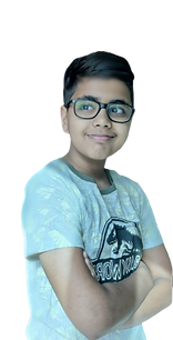 image-removebg-preview (28)_edited.png