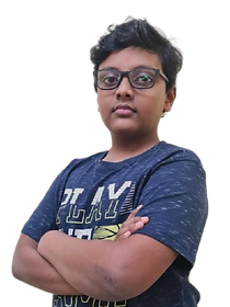 image-removebg-preview (29).png